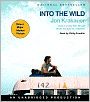 Into the Wild