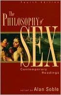 Philosophy of Sex: Contemporary Readings