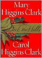 Deck the Halls (Regan Reilly Series)