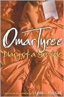 Diary of a Groupie