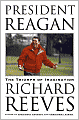 President Reagan: The Triumph of Imagination