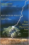 The Good Priest's Son