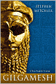 Gilgamesh: A New English Version