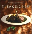 Steak and Chop