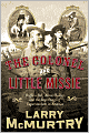 The Colonel and Little Missie: Buffalo Bill, Annie Oakley, and the Beginnings of Superstardom in America