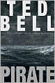 Pirate (Alex Hawke Series #3)