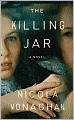 Killing Jar