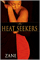 The Heat Seekers