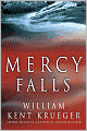 Mercy Falls (Cork O'Connor Series #5)