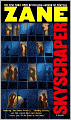 Skyscraper