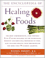 Encyclopedia of Healing Foods
