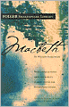 Macbeth (Folger Shakespeare Library Series)