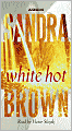 White Hot
