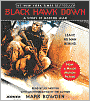 Black Hawk Down: A Story of Modern War