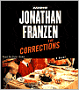 The Corrections