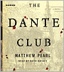 The Dante Club
