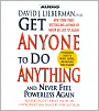 Get Anyone To Do Anything