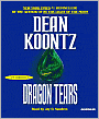 Dragon Tears