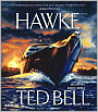 Hawke (Alex Hawke Series #1)