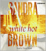 White Hot