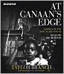 At Canaan's Edge: America in the King Years, 1965-68