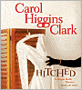 Hitched (Regan Reilly Series #9)