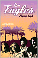 Eagles: Flying High