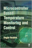Microcontroller-Based Temperature Monitoring and Control
