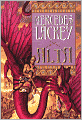 Alta (Dragon Jousters Series #2)