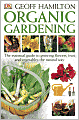 Organic Gardening