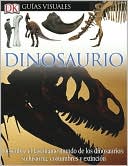 Dinosaurio
