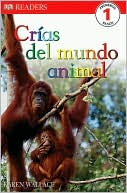 Las crías del mundo animal