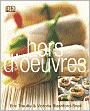 Hors d'oeuvres