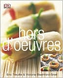 Hors d'oeuvres