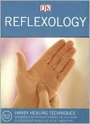 Reflexology Deck