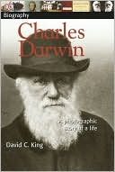 Charles Darwin
