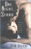 One Night Stand