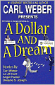 A Dollar and a Dream
