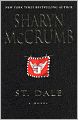 St. Dale