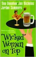 Wicked Women on Top