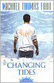 Changing Tides