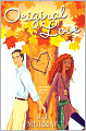 Original Love