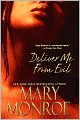 Deliver Me from Evil