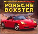 Porsche Boxster (Motorbooks ColorTech Series)