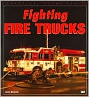 Fighting Fire Trucks (Enthusiast Color Series)