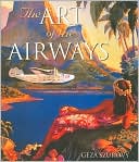 Art of the Airways