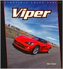 Viper (Enthusiast Color Series)