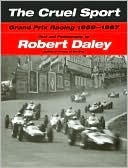 Cruel Sport: Grand Prix Racing 1959-1967