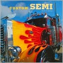 Custom Semi