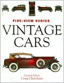 Vintage Cars